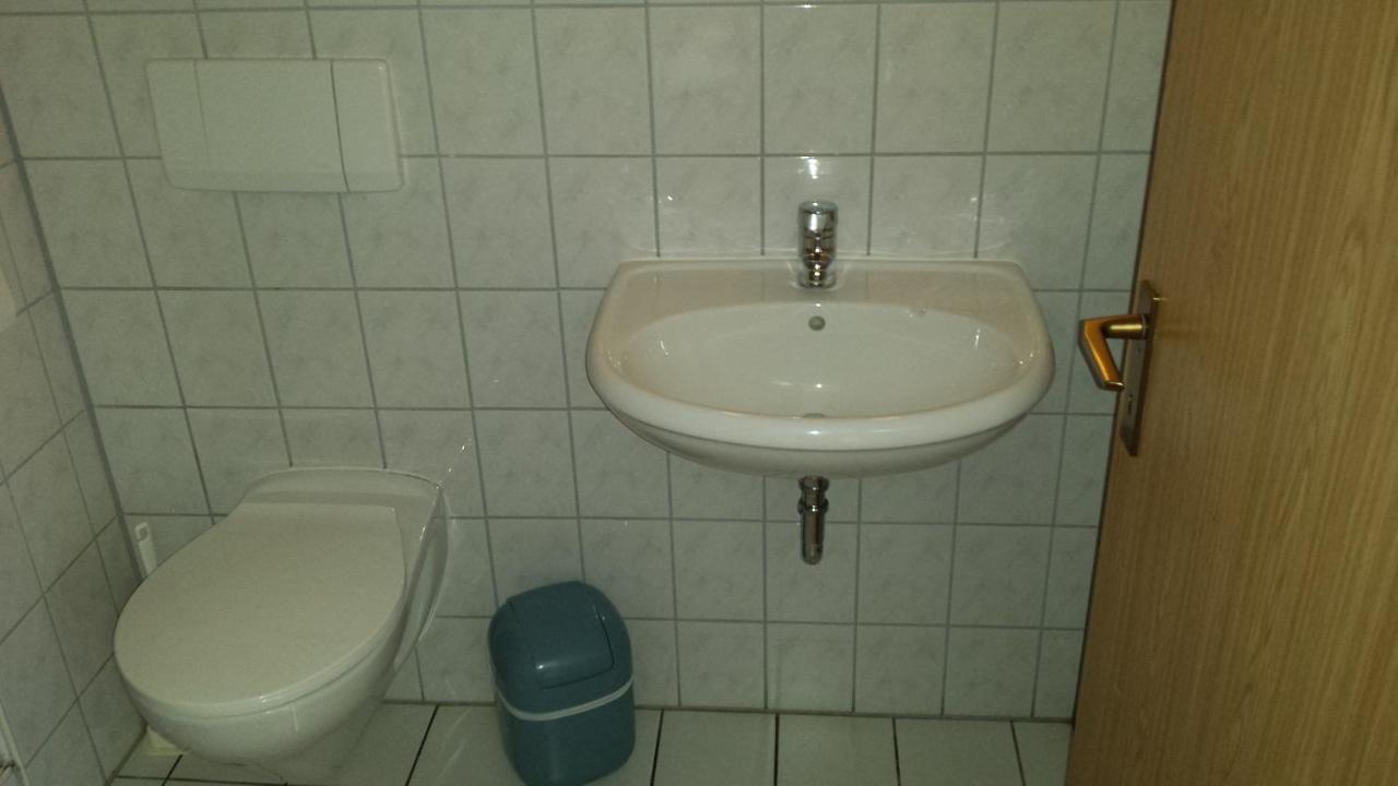 Am Muehlteich Taltitz Exterior foto