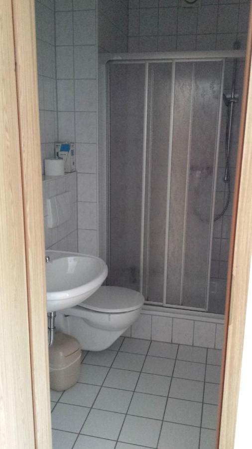 Am Muehlteich Taltitz Exterior foto